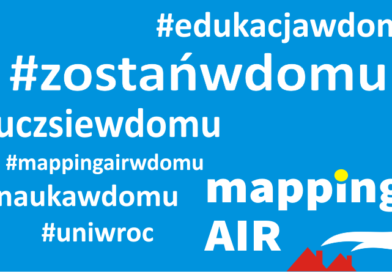 #zostańwdomu