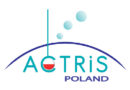 actris_logo_poland