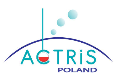 actris_logo_poland