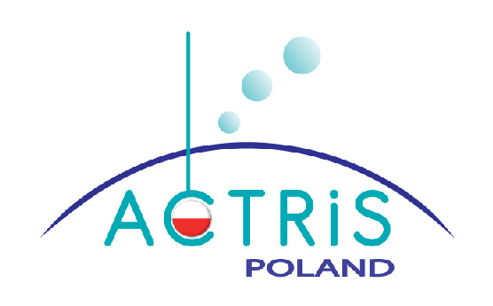 actris_logo_poland