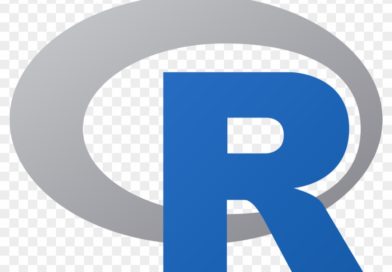 Programowanie w środowisku R